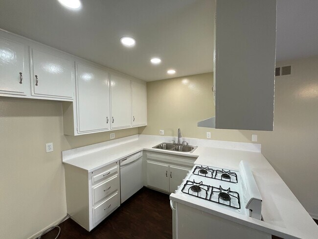 Foto del edificio - Amazon7621