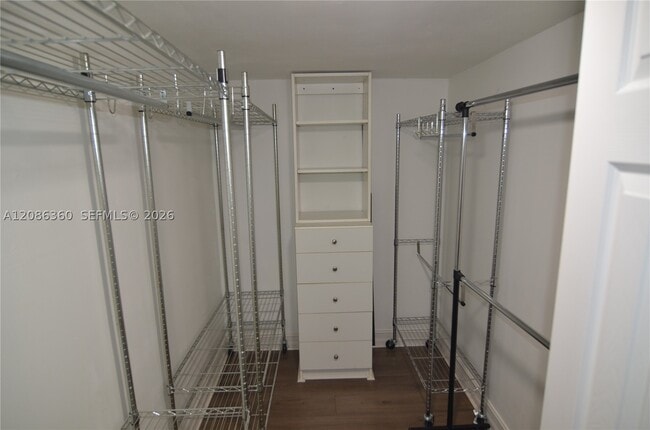 Building Photo - 5005 Collins Ave