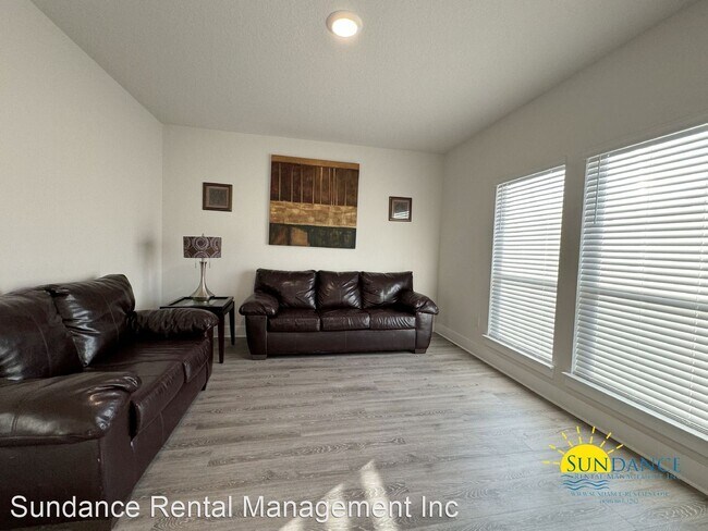 Building Photo - 4 br, 3 bath House - 2452 Dakota Way