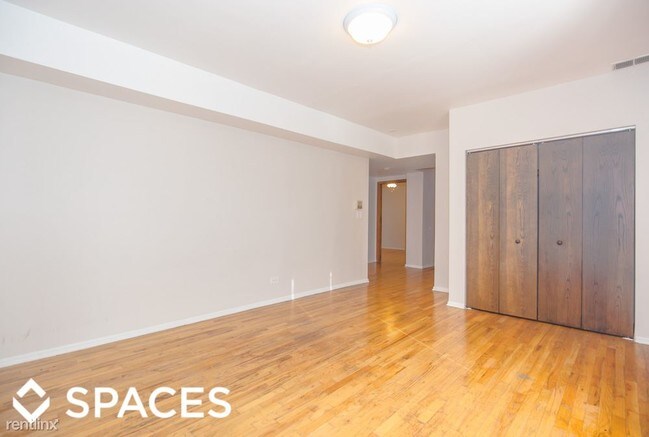 Foto del edificio - 4501 N Malden