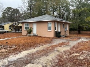 Building Photo - 120 Northwest Ave