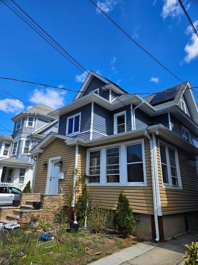 Foto del edificio - 2 bedroom in WOODHAVEN NY 11421