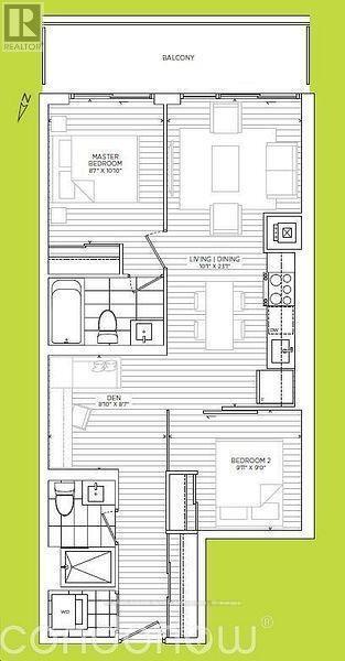 Building Photo - 3237 Bayview Ave