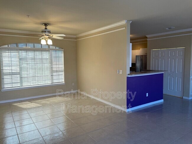 Building Photo - 4320 Bayside Village Dr