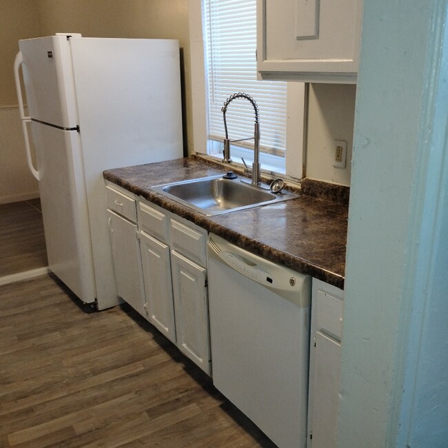 Foto del edificio - 415 Smith St