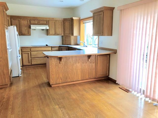 Foto del edificio - 5 bedroom in Shoreline WA 98155