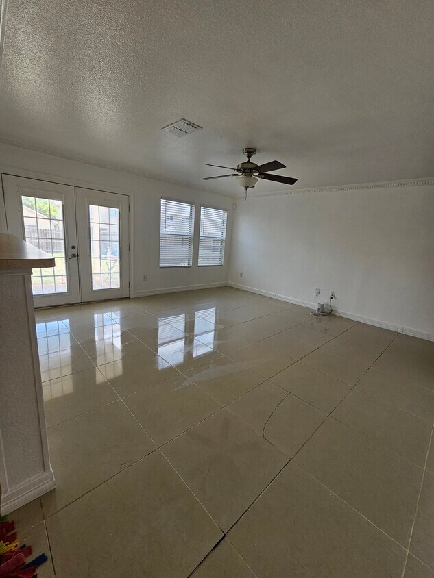 Foto principal - 8222 Willow Country