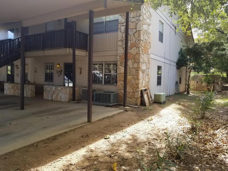 1206 Hi Stirrup Unit 310, Horseshoe Bay, TX 78657 Condo for Rent in