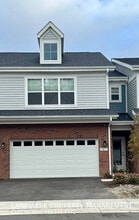 Building Photo - 17878 Argos Court