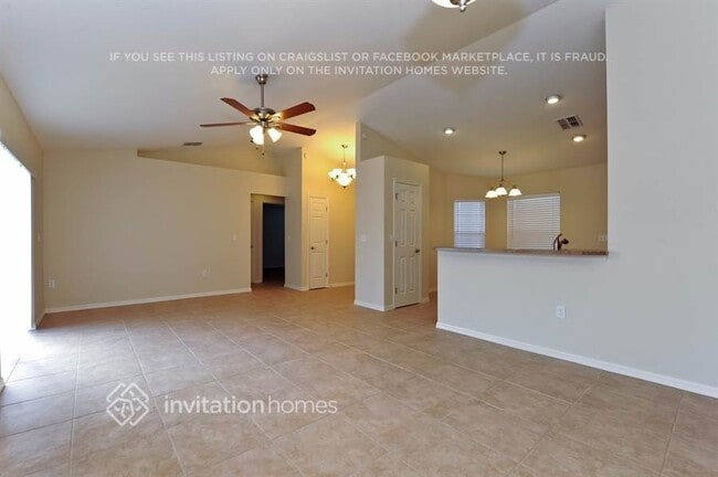 Building Photo - 7984 Princeton Manor Cir