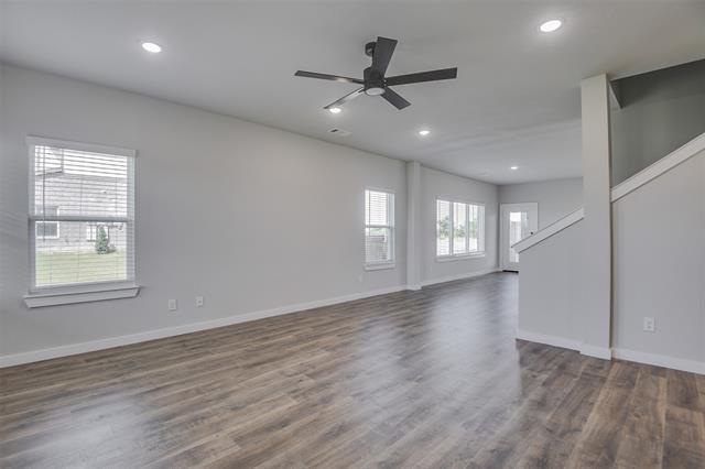 Foto del edificio - 4062 Clovis St