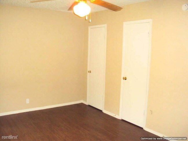 Building Photo - 6822 Basilwood Dr