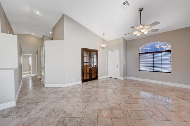 Foto del edificio - Charming Single-Story Home in the Heart of...