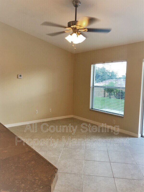 Building Photo - 14436 N Greater Hills Blvd