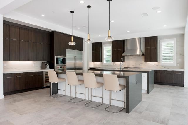 Building Photo - 6179 Summit Crest Cir