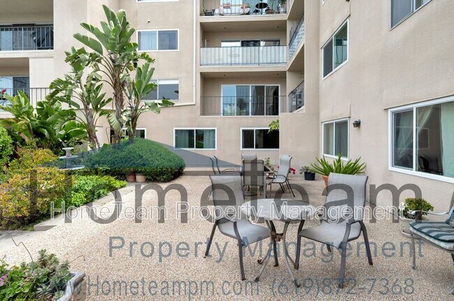 Foto del edificio - 1830 Thomas Ave