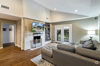 Building Photo - 5806 Birchbrook Dr