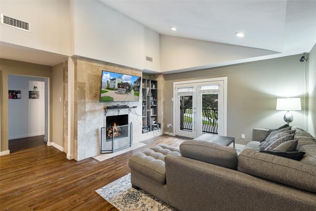 Foto principal - 5806 Birchbrook Dr