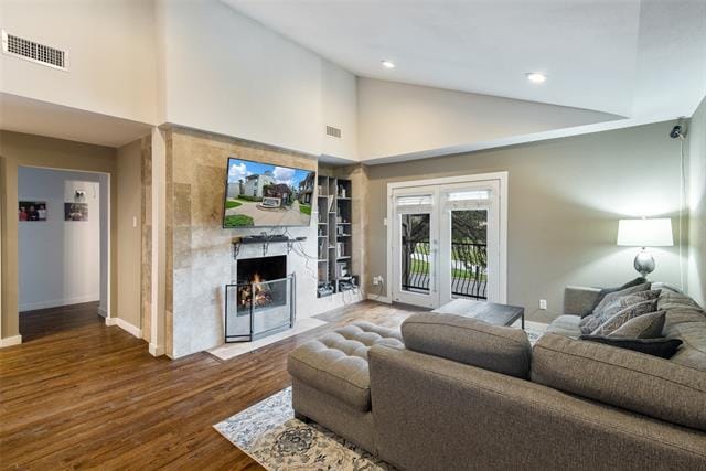 Primary Photo - 5806 Birchbrook Dr