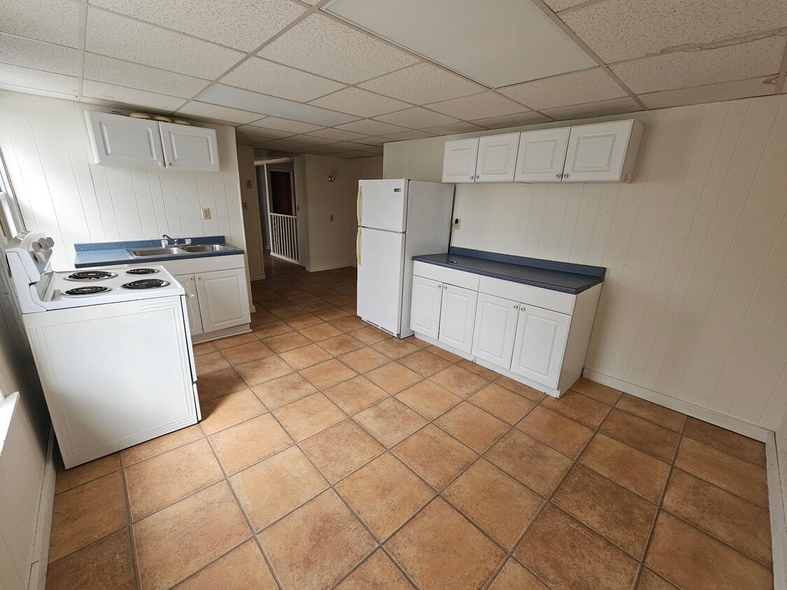 Foto principal - 33 Main St