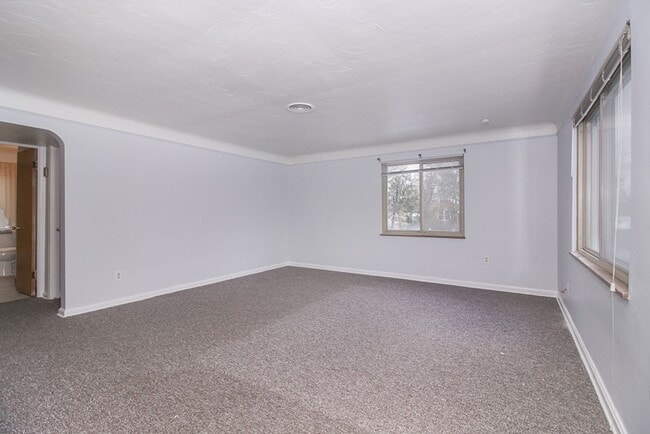 Building Photo - 4352 W 222nd St