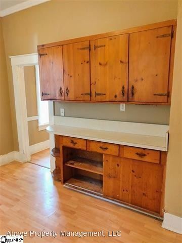 Foto del edificio - 2 br, 1 bath House - 473 Zephyr street