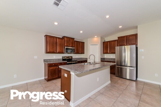 Foto del edificio - 211 Archcliffe Point Pl