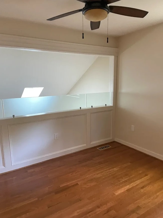 Building Photo - 627 Thomas Way