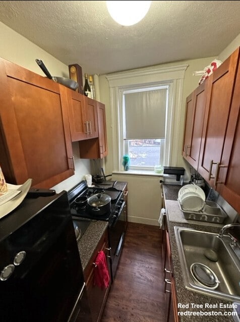 Photo - 1175 Boylston St. Unit 25