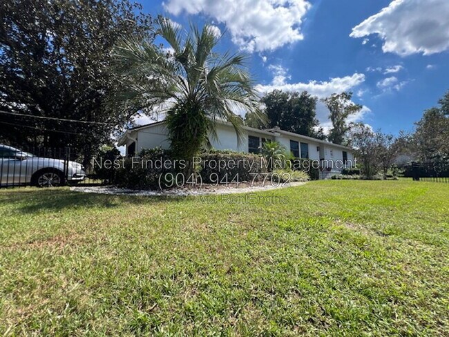 Foto del edificio - 2905 Hendricks Ave