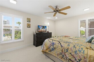 Building Photo - 1910 Gulf Shore Blvd N