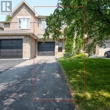 Building Photo - 25 Saddlesmith Cir