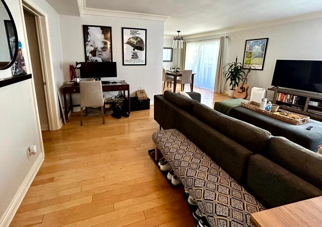 Foto del edificio - 11646 Chenault St