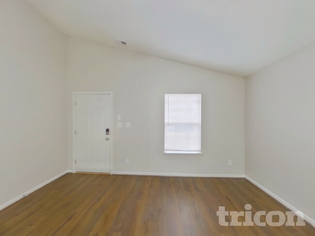 Foto del edificio - 529 Pullman St SW