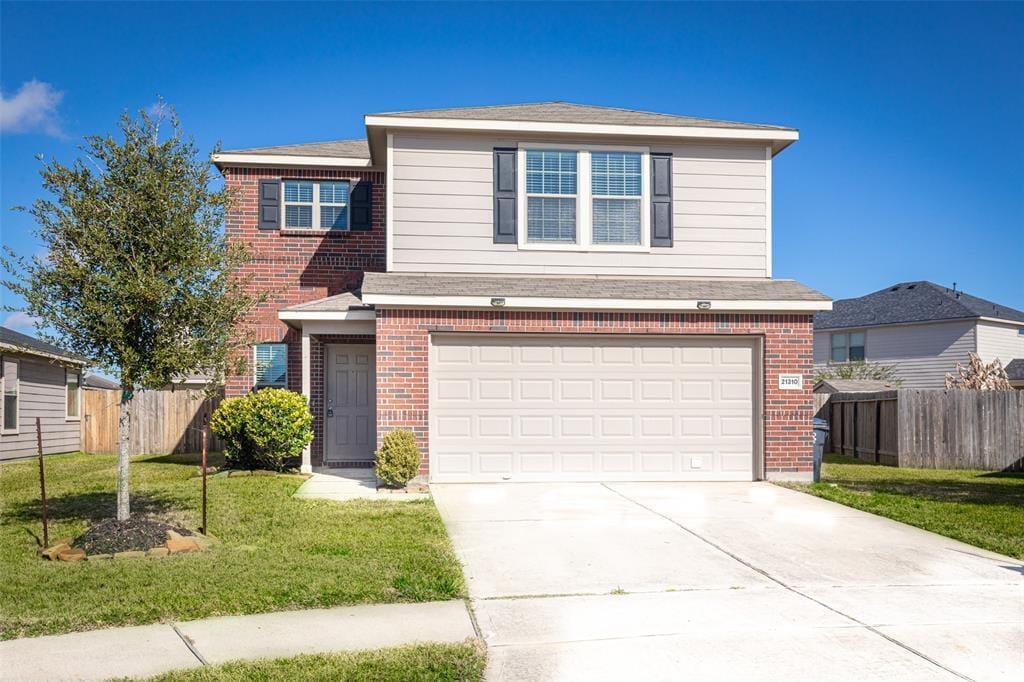 21310 Bandera Ranch Lane, Katy, TX 77449 House for Rent in Katy, TX