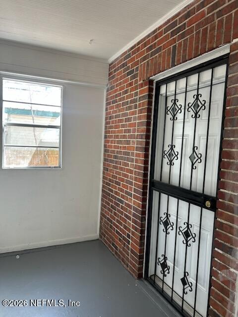 Foto del edificio - 678 Ivy St