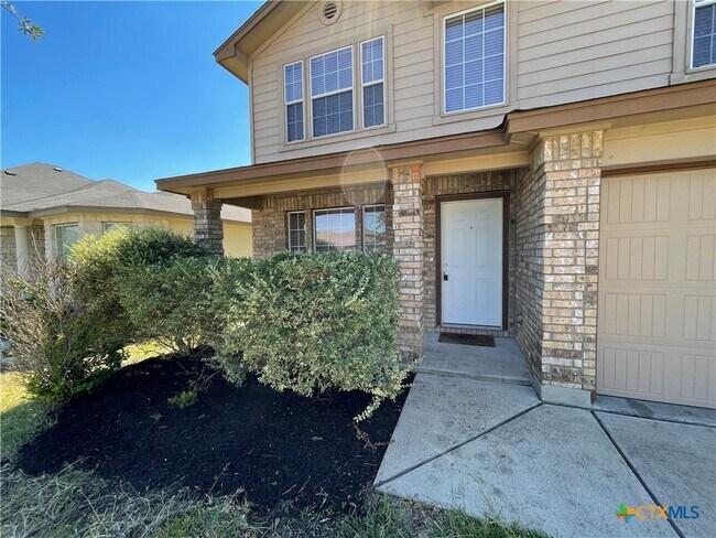 Foto del edificio - 5414 Lions Gate Ln