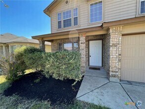 Building Photo - 5414 Lions Gate Ln