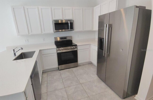 Foto del edificio - 2572 Skyline Lp