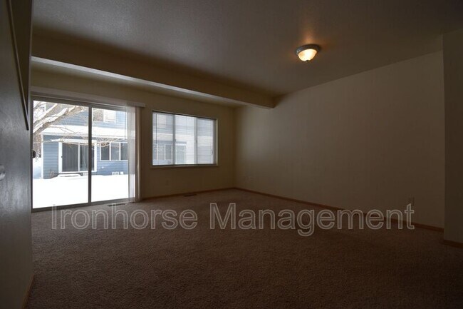 Foto del edificio - 2480 Wheeler Drive
