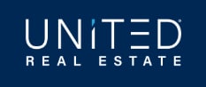 Property Management Company Logo