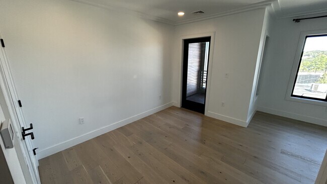 Building Photo - 50 Leo M Birmingham Pkwy