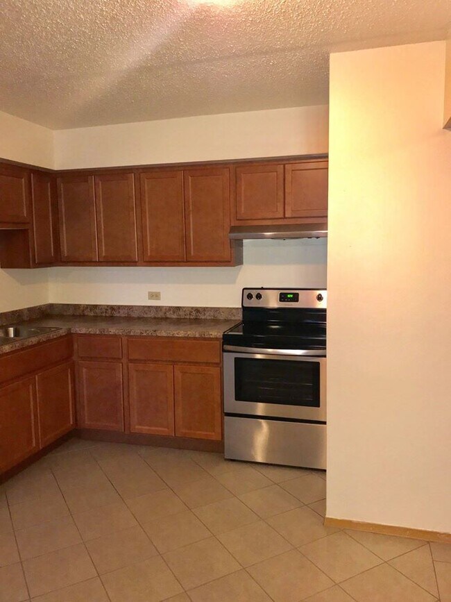 1820 N Delany Rd Unit 310, Gurnee, IL 60031 Apartments in Gurnee, IL