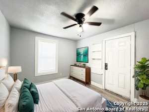 Building Photo - 134 Arizona