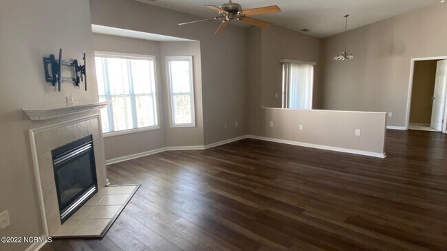 Building Photo - 1135 Turtle Creek Rd