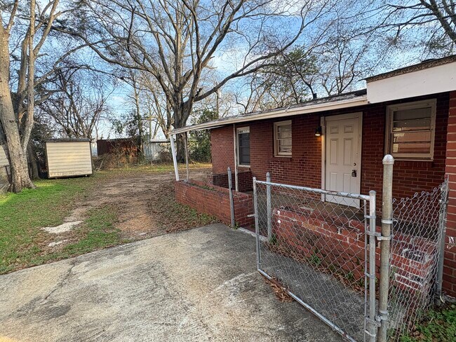 Foto del edificio - 622 6th St