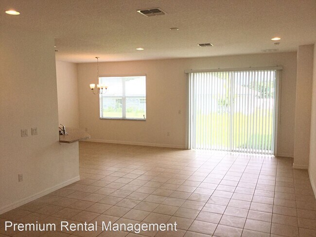 Building Photo - 3 br, 2 bath House - 512 Novara Way