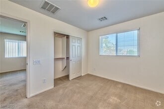 Building Photo - 733 Jacobs Ladder Pl