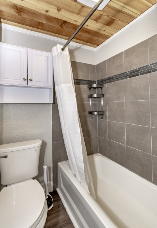 4536 Fawcett Ave, WA 98418 House Rental in WA