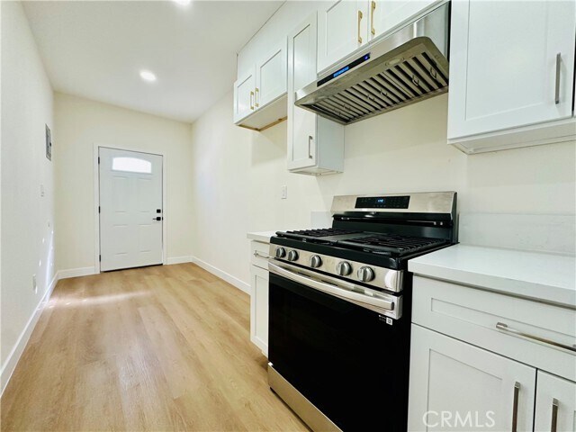 Foto del edificio - 17262 Ivy Ave